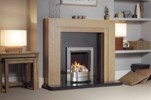 Fantasy Powerflue Global Fires