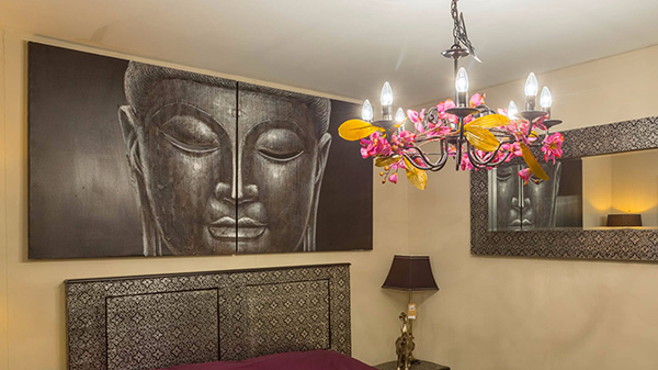 quality-furniture-studio-interiors